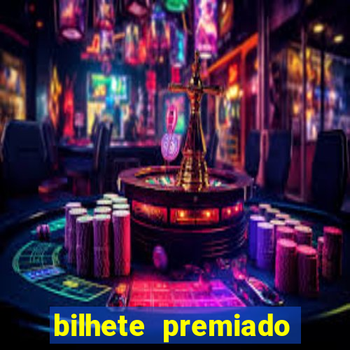 bilhete premiado filme completo dublado